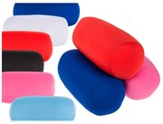 Relaxációs henger párna