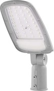 LED Utcai világítás SOLIS LED/30W/230V 4000K IP65
