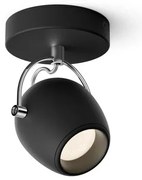 RIVANO fali LED spot lámpa