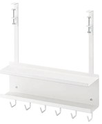 Fém rendszerező kábelekhez Smart – YAMAZAKI