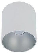 Point Tone mennyezeti spotlámpa