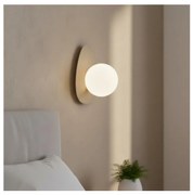 OVO fali lámpa 1xG9/8W/230V bézs