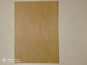 Falap 40x30 cm, 3 mm vastag BB/BB