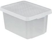 Curver Tárolódoboz ESSENTIALS S 16l