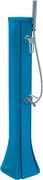 Formidra HAPPY GO Kerti zuhany 119 cm, kék, 23 liter