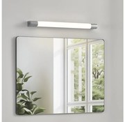 Eglo 98443 - LED fürdőszobai tükörvilágítás TRAGACETE LED/16W/230V IP44