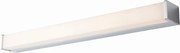 Endon EDGE 78994 Fali lámpa 1x12W/LED 3000K 1000LM IP44