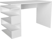 Snake White íróasztal