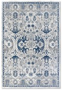 Kék szőnyeg 200x280 cm Emmanuel – Villeroy&amp;Boch