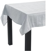 Asztalterítő 140x150 cm – Casa Selección