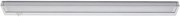 Rábalux Easylight2 78059 pultmegvilágító lámpa, 10W LED, 4000K, 750 lm