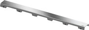 Tece Drainline grid 80x16 cm 600883