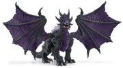 Schleich 70152 Árnyéksárkány