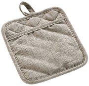 Szilikon-szálkeverékből edényfogó Adam – douceur d'intérieur