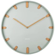 Falióra ø 40 cm Grace – Karlsson