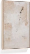 Kép 60x90 cm Silpa – Kave Home