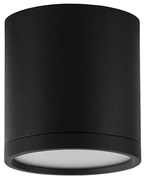 Garf mennyezeti spotlámpa