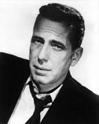 Fotográfia Humphrey Bogart, Archive Photos