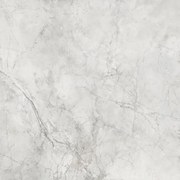 Padló Del Conca Boutique invisible grey 60x60 cm fényes G9BO10S