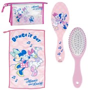 Disney Minnie Dance It Out tisztasági csomag szett