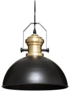 Atmosphera - Csillár zsinóron virág 1xE27/25W/230V