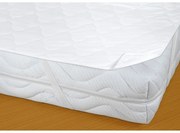 Bella Lux matracvédő, 100 x 200 cm, 100 x 200 cm