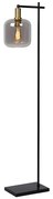 Lucide 45794/01/65 - Állólámpa JOANET 1xE27/40W/230V