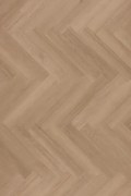 Vinyl laminált padló Berry Alloc Zenn 55 Herringbone Sorrento 2,5 mm 60002262