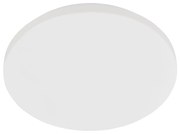 Eglo Pogliola 75578 fürdőszobai mennyezetlámpa, 15,6W LED, 4000K, 1900 lm, IP44
