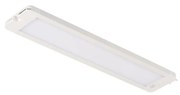 Kanlux DAXA-S 5W CCTDIM W pultmegvilágító lámpatest, 5W LED, 3000K-4000K-5500K, 640 lm