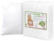 Bellatex Merkado Antistress cipzáros párna, 900 g, 70 x 90 cm