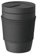 Prémium kávés bögre Manufacture Rock, 300 ml - Villeroy & Boch