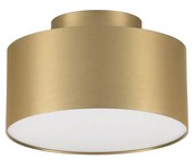 Ozen LED