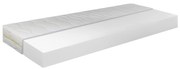 Tartalék huzat TiaHome Aloe Vera matrachoz - 80x190cm