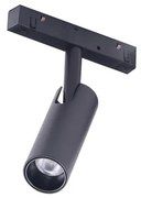 ALFA NIKO Mágneses sín 20W DALI CCT DIMM BK