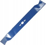 Fűnyíró Kés 50,5CM Ryobi RLM52 Nac LS50-575 S511