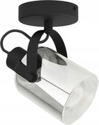 Eglo Berregas 99052 reflektorlámpa