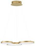 MAGNUS több ágú függesztett lámpa