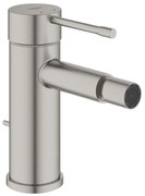 GROHE 32935DC1 - ESSENCE bidé csaptelep, rozsdamentes acél
