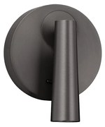 Tico LED fali spotlámpa