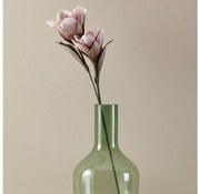 Eglo 428113 - Művirág MOLAVE 83 cm rózsaszín