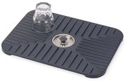 Csúszásgátló alátét mosogatóba 30x40 cm SinkShield – Joseph Joseph