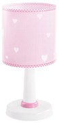 Klik 62011S - Gyermek lámpa SWEET DREAMS 1xE14/40W/230V
