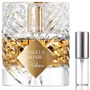 Kilian Angels Share (5 ML) Eau de Parfum