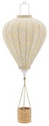 Gyerek dekoráció Pomp – Bloomingville Mini