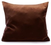 Párnahuzat szett 2 db-os 40x40 cm Amber – DecoKing