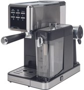 ProfiCook ES-KA 1266 eszpresszó 2in1