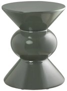 Rosolina lerakóasztal