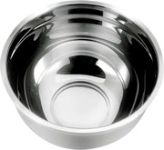 Tescoma DELÍCIA Rozsdamentes acél tál, 5 l