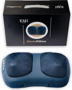 EMI NoxiePillow relaxációs masszázspárna